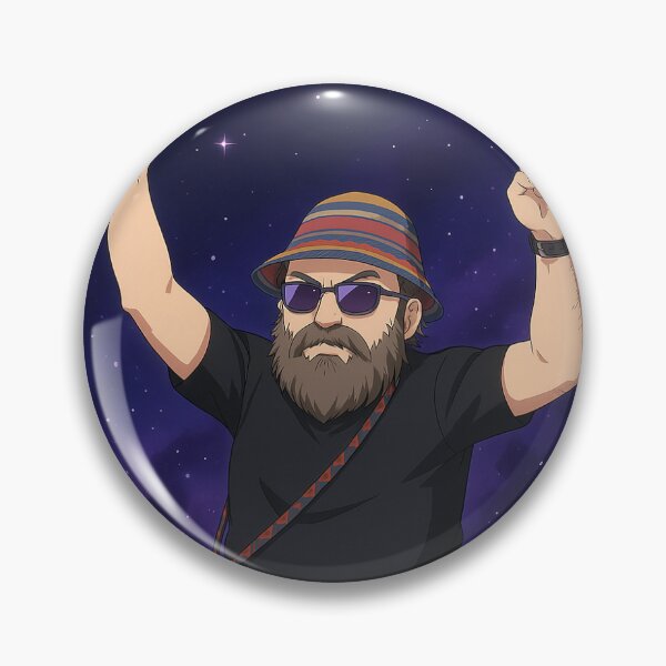 Item preview, Cosmic Rebel designed and sold by Strange Signal Studio.