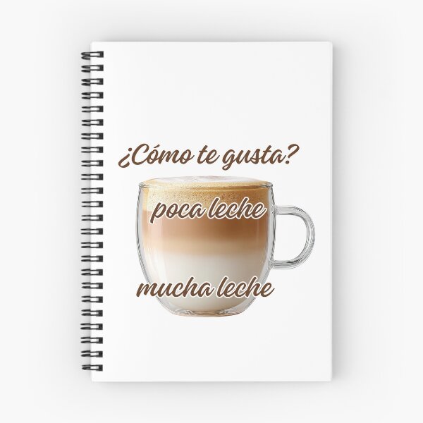 Item preview, Little or much? designed and sold by Lorens Designs.