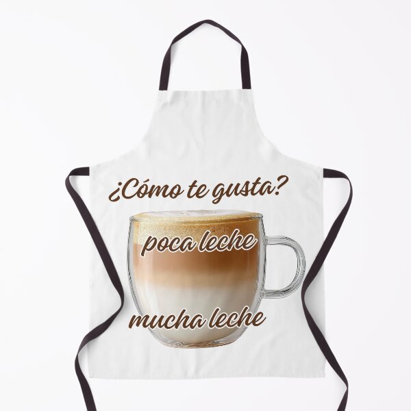 Item preview, Little or much? designed and sold by Coffee & Designs.