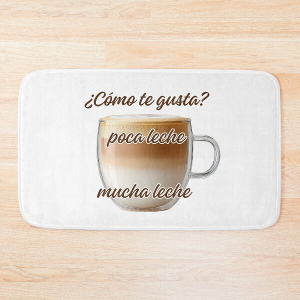Item preview, Little or much? designed and sold by Lorens Designs.