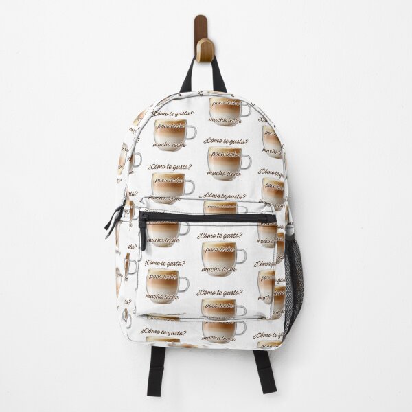 Item preview, Little or much? designed and sold by Coffee & Designs.