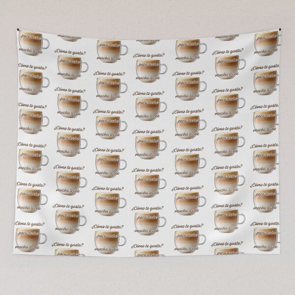 Item preview, Little or much? designed and sold by Lorens Designs.
