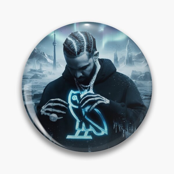 Item preview, Iceman Album designed and sold by tomasghrad.