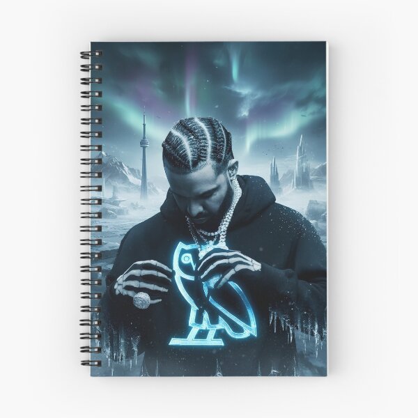 Item preview, Iceman Album designed and sold by tomasghrad.