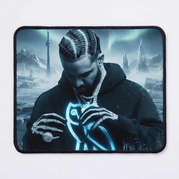Item preview, Iceman Album designed and sold by tomasghrad.