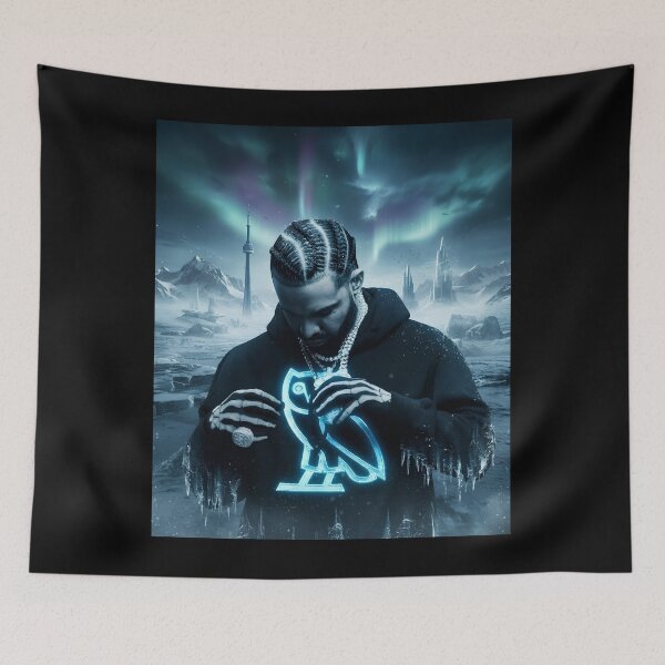 Item preview, Iceman Album designed and sold by tomasghrad.