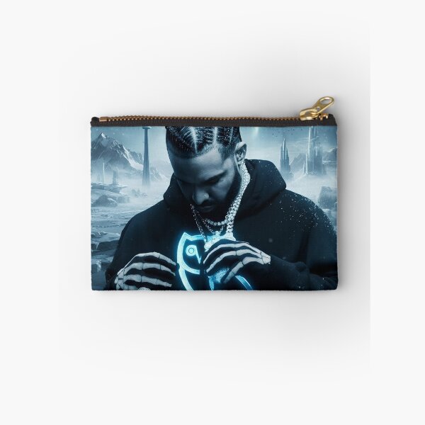 Item preview, Iceman Album designed and sold by tomasghrad.