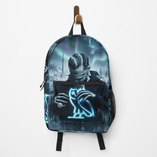 Item preview, Iceman Album designed and sold by tomasghrad.