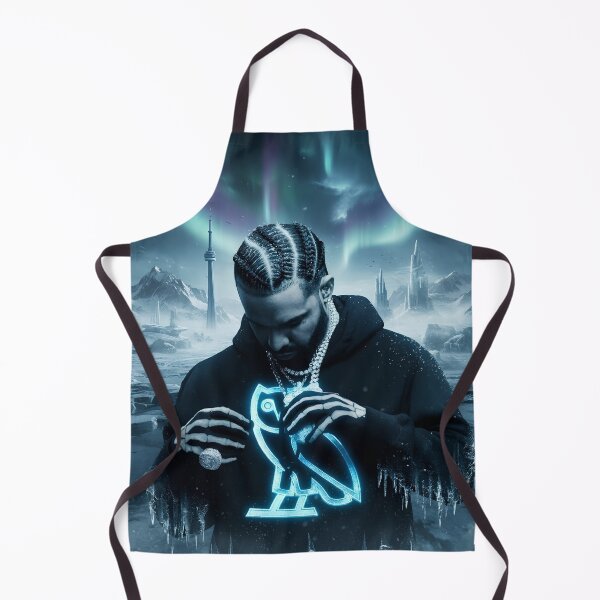 Item preview, Iceman Album designed and sold by tomasghrad.