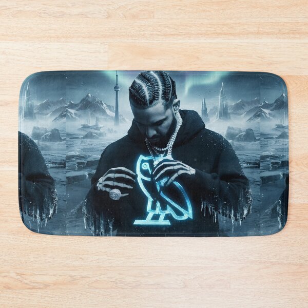 Item preview, Iceman Album designed and sold by tomasghrad.
