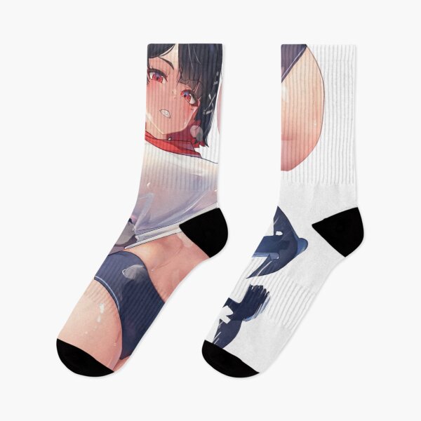 Item preview, Ellen Joe Sweaty Swimsuit Zenless Zone Zero designed and sold by KomiArts.