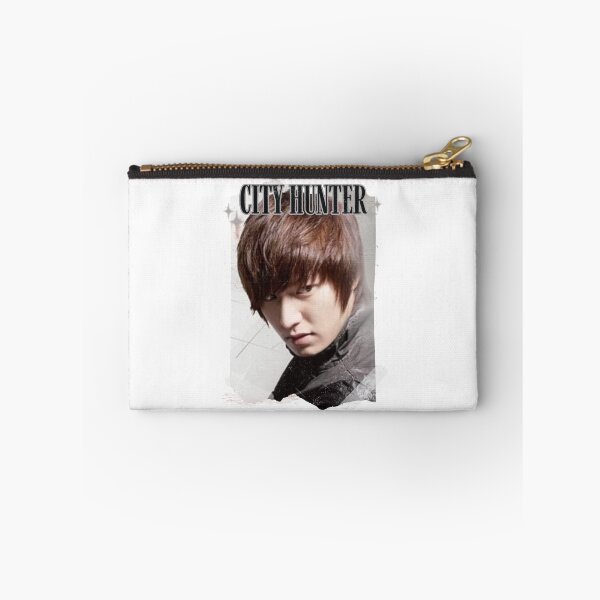 Item preview, City Hunter Korean drama Kdrama Drama Historical Modern designed and sold by AJUNICE STUDIO.