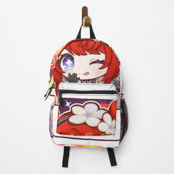 Item preview, Tribbie Photo Card Honkai Star Rail designed and sold by KomiArts.