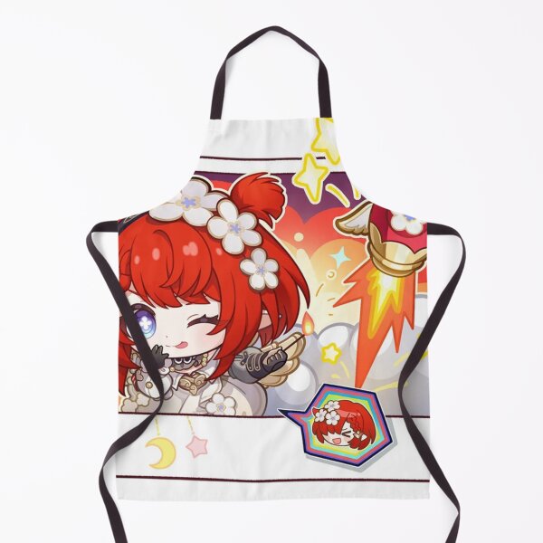 Item preview, Tribbie Photo Card Honkai Star Rail designed and sold by KomiArts.