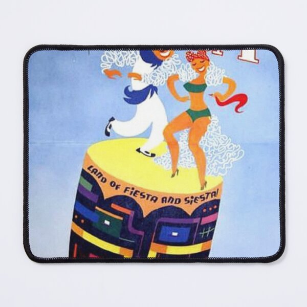 Item preview, Wall Art designed and sold by PixelVintage.
