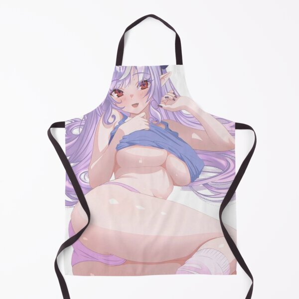 Item preview, Vivian Lying Down Zenless Zone Zero designed and sold by KomiArts.