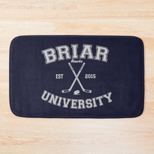 Item preview, Briar University Off Campus Series designed and sold by delllsdesigns.