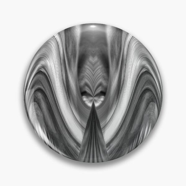 Item preview, Wings of Time designed and sold by Wayne King.