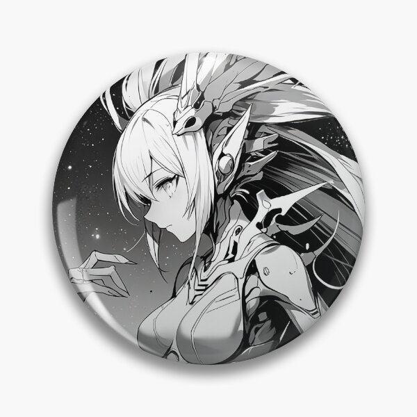 Item preview, Astra: Celestial Eclipse designed and sold by PCGWindom.