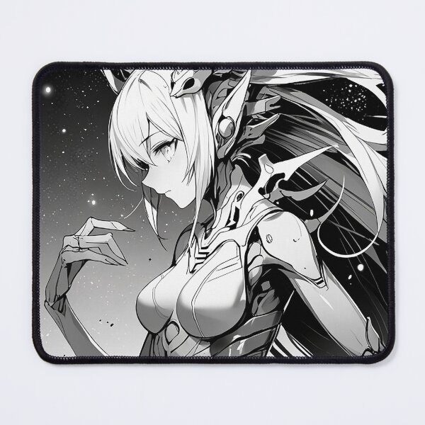 Item preview, Astra: Celestial Eclipse designed and sold by PCGWindom.