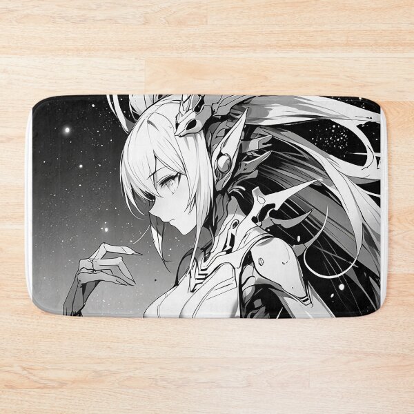 Item preview, Astra: Celestial Eclipse designed and sold by PCGWindom.