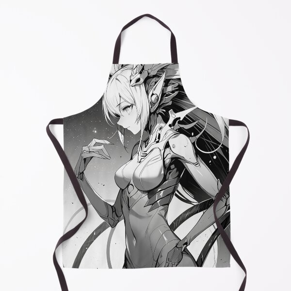 Item preview, Astra: Celestial Eclipse designed and sold by PCGWindom.