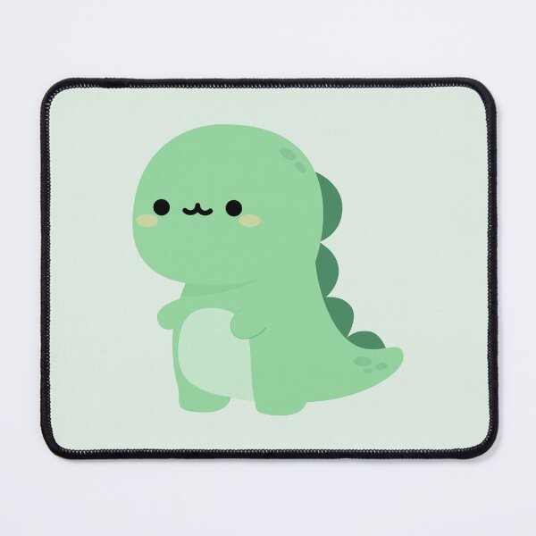 Item preview, T-Rex Rexy designed and sold by theladyernestember.