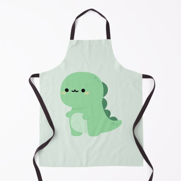 Item preview, T-Rex Rexy designed and sold by theladyernestember.