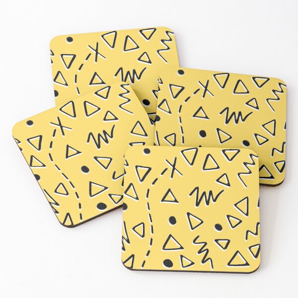 Item preview, MEMPHIS JAZZ designed and sold by lucky seven.