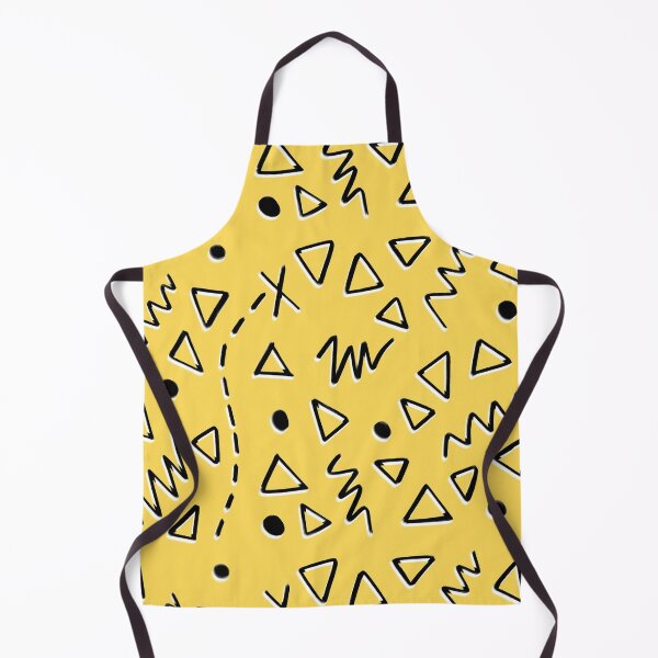 Item preview, MEMPHIS JAZZ designed and sold by lucky seven.