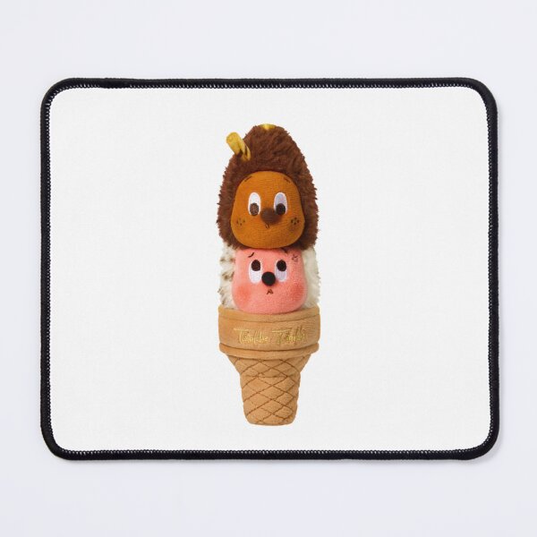 Item preview, Twinkle Twinkle - MOON GELATO Series-Gelato Pendant- Double Scoop- Popmart designed and sold by penny555.