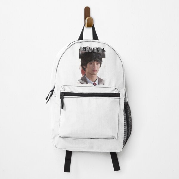 Item preview, Dream High 1 Korean drama Kdrama Drama Historical Modern designed and sold by AJUNICE STUDIO.