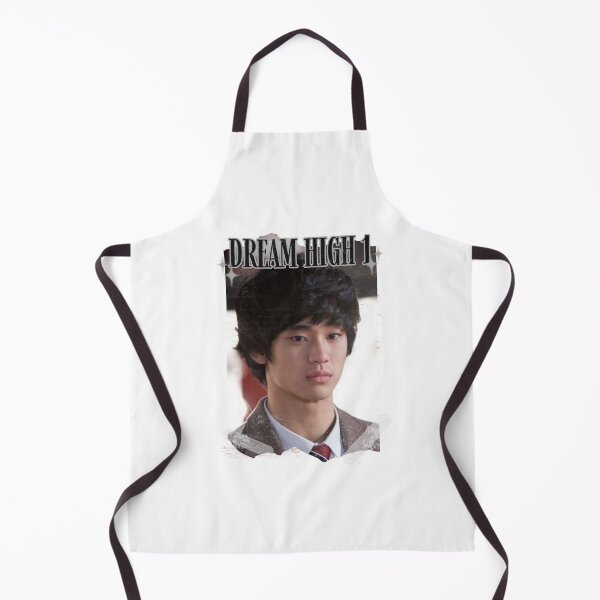 Item preview, Dream High 1 Korean drama Kdrama Drama Historical Modern designed and sold by AJUNICE STUDIO.