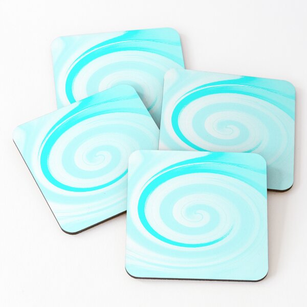 Item preview, My sky looks bright with clouds. designed and sold by MYTOPSHELF.