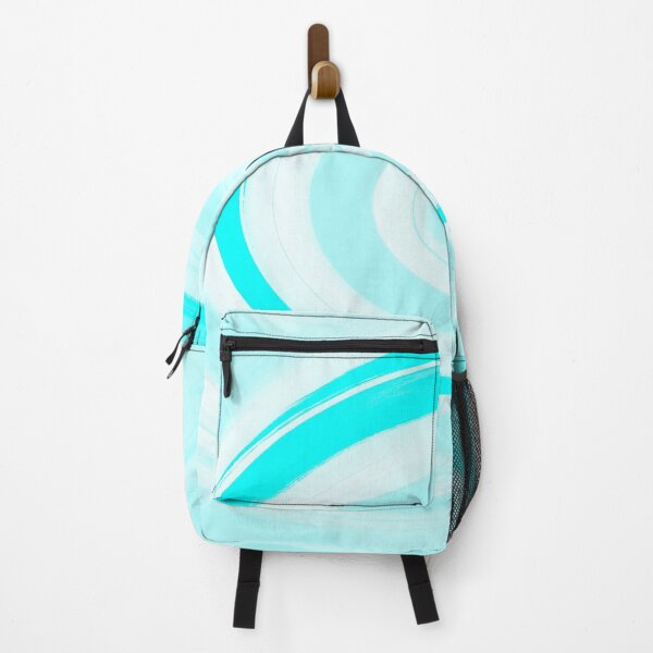 Item preview, My sky looks bright with clouds. designed and sold by MYTOPSHELF.