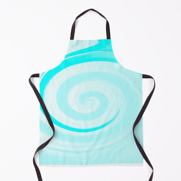 Item preview, My sky looks bright with clouds. designed and sold by MYTOPSHELF.