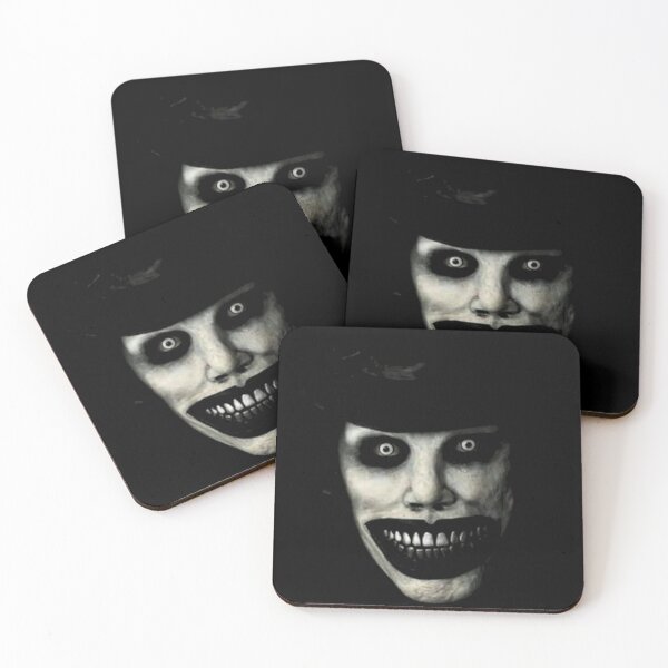Item preview, The Babadook Halloween Horror designed and sold by NF Designs Studio DTF.