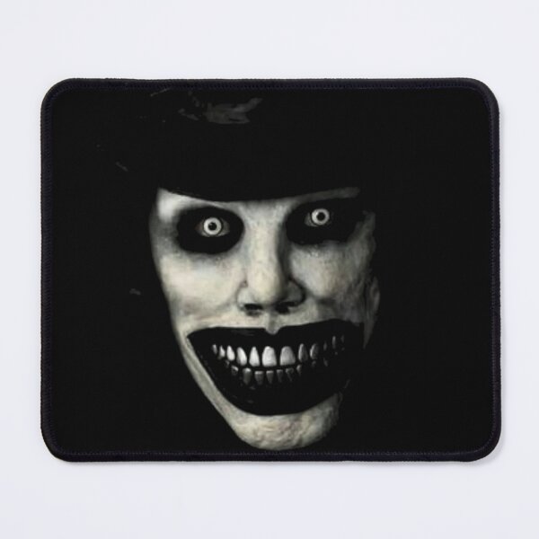 Item preview, The Babadook Halloween Horror designed and sold by NF Designs Studio DTF.