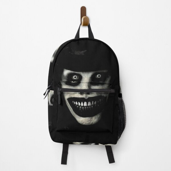 Item preview, The Babadook Halloween Horror designed and sold by NF Designs Studio DTF.