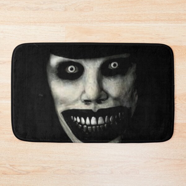 Item preview, The Babadook Halloween Horror designed and sold by NF Designs Studio DTF.
