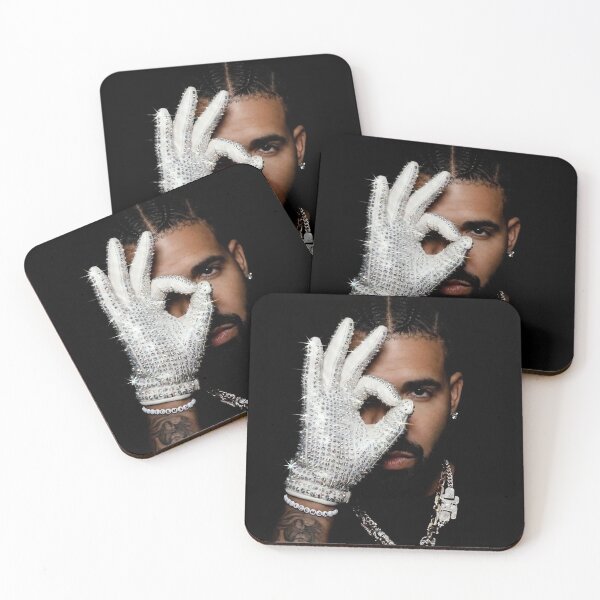 Item preview, Iceman Album designed and sold by tomasghrad.