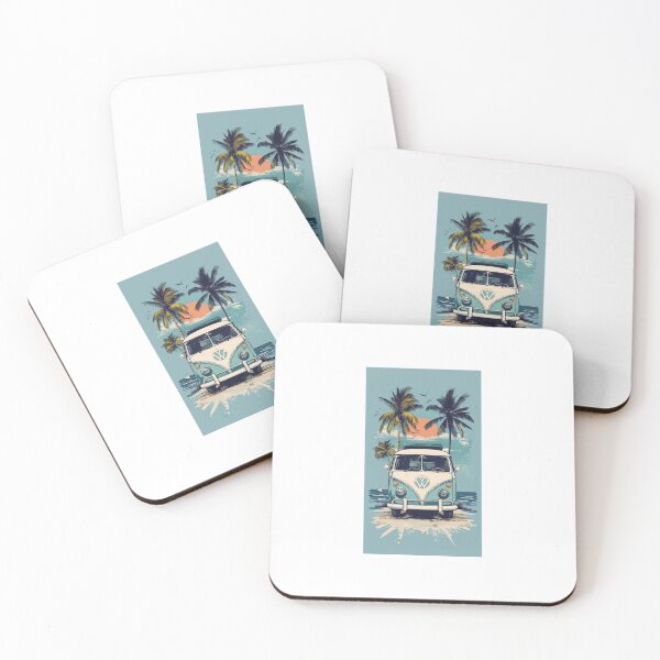 Item preview, Summer designed and sold by Simplicity-Nat.