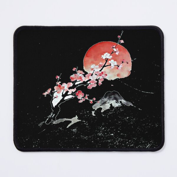 Item preview, SAKURA designed and sold by bandarartisan.