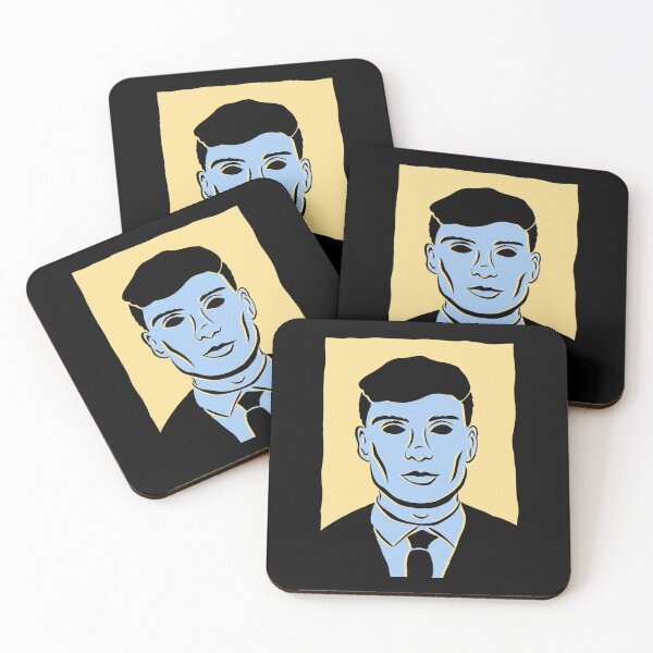 Item preview, BY ORDER designed and sold by lucky seven.