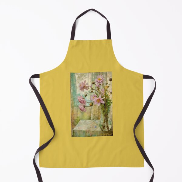 Item preview, Floral Still Life designed and sold by ©Janis Zroback.