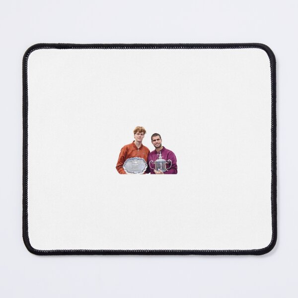 Item preview, sincaraz designed and sold by kristi designs.