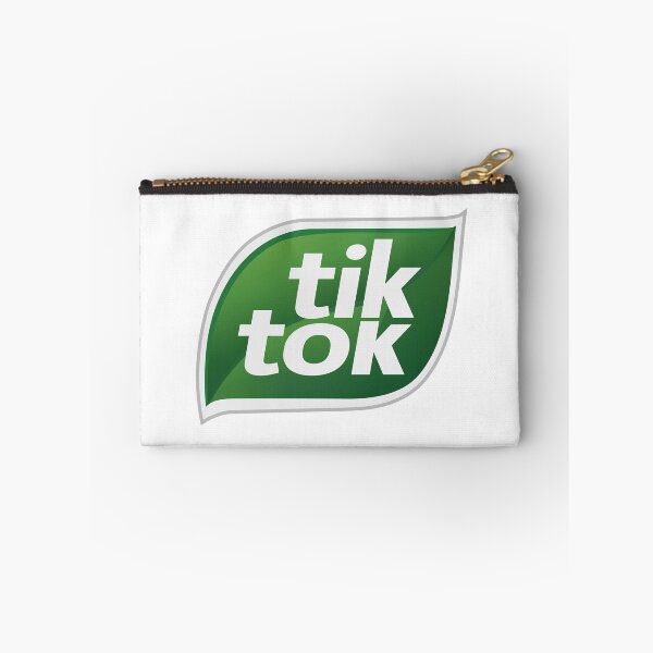 Item preview, TIKTOK designed and sold by oddwonders.