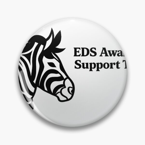 Item preview, Eds Black designed and sold by alestark10.