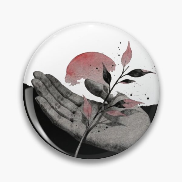 Item preview, mottainai (don't waste) designed and sold by bandarartisan.