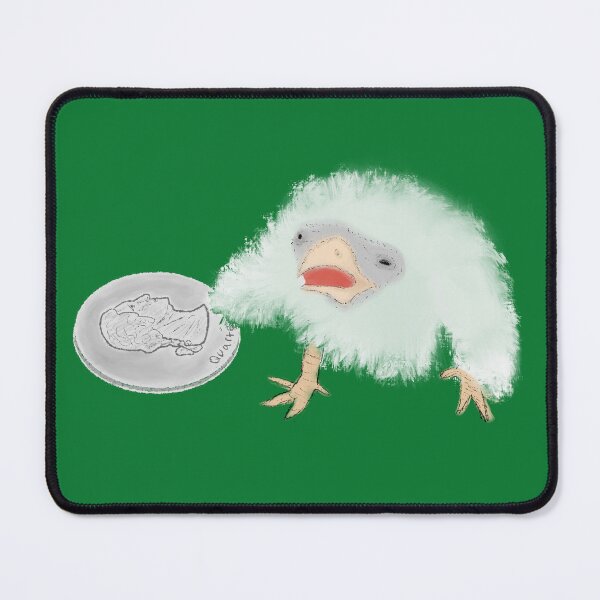 Item preview, Pay Day designed and sold by LocalPondFrog.